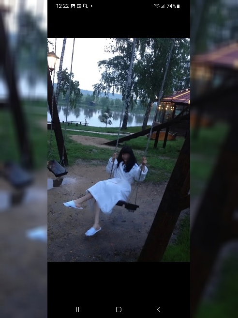 Люблю секс и получаю от этого удовольствие! Очень люблю умелый язычок  кончаю от кунни.

Стараюсь доставить миллион положительных эмоций...