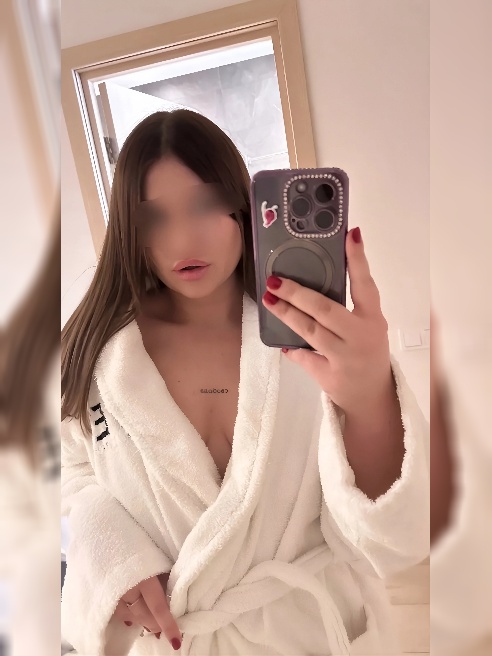 Встречаюсь только с адекватными, мужчинами.❤

Уважительно отношусь к своему и твоему времени и конфиденциальности.


			
				var txtTop =...