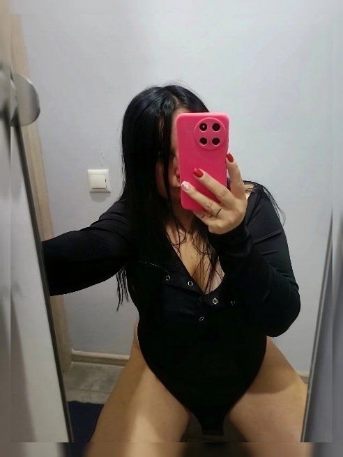 ♥️ Приглашаю на свидание ❤️

Всё приватно💯% +79151339687.

Без подруг и без животных, только ты и я ❤️

Со мной - это как встретиться с л...