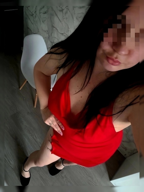 ♥️ Приглашаю на свидание ❤️

Всё приватно💯% +79151339687.

Без подруг и без животных, только ты и я ❤️

Со мной - это как встретиться с л...
