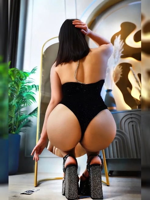 Сексуальная дева🫦🫦🫦 готова ласкать тебя целовать нежно нежно 💋💋

Мои ласковые объятия тебя расслабит 💋 жду тебя 🥰🥰🥰
			
				var txtTop =...