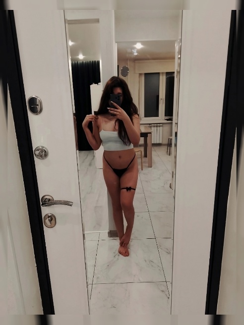 +79266016466 ПИШИТЕ Whatsapp !!! НЕ САЛОН !!! МБР В ПОДАРОК !!!😻😻😻

Привет, Я страстная ТАТАРОЧКА ! меня зовут Алсу Реальная ИНДИ! Сладка...