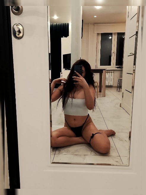 +79266016466 ПИШИТЕ Whatsapp !!! НЕ САЛОН !!! МБР В ПОДАРОК !!!😻😻😻

Привет, Я страстная ТАТАРОЧКА ! меня зовут Алсу Реальная ИНДИ! Сладка...