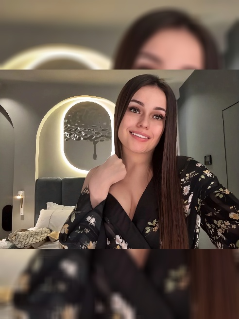 Привет меня зовут Лиза 💋🌸 буду рада видеть тебя у себя в гостях или могу приехать к тебе 😘 Я страстная молодая девушка с аппетитной фигур...