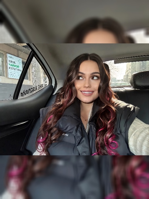 Привет меня зовут Лиза 💋🌸 буду рада видеть тебя у себя в гостях или могу приехать к тебе 😘 Я страстная молодая девушка с аппетитной фигур...