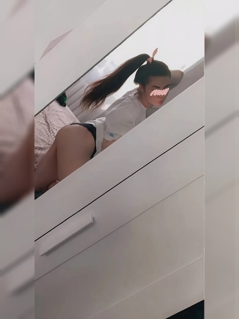 Ухоженная очень стройная малышка🐰🐰я знаю как заставить любого мужчину наслаждаться каждой минутой секса❤🔥❤🔥 Со мной ты проведешь незабыв...