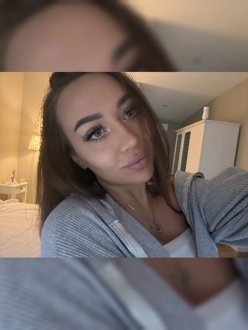 💖 Привет, я Lera Murr — модель Pornhub, и я здесь, чтобы подарить тебе настоящее наслаждение.

Ты когда-нибудь мечтал о том, чтобы всё бы...