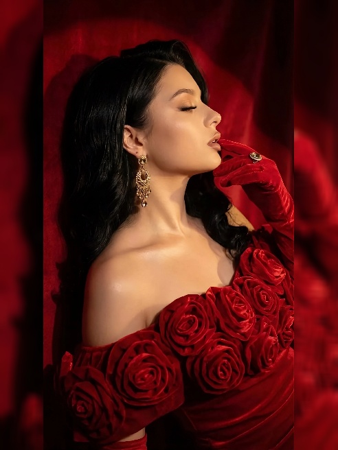 💖Для ценителей женской 

красоты!!!😻

Роскошная!!!💞ԁ шелковая кожа, нежные губки и руки сведут тебя с ума!!!🤩🤩🤩

😍Почувс мою сексуальност...