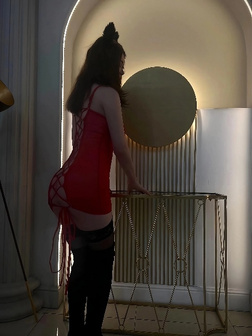 ❄Нежная сосалочка❄ 💋Приеду на чудесный отсос💋 💦Также со мной всегда моя мокрая киска💦

❤Подарю ласку и нежность💖

