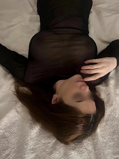 ❄Нежная сосалочка❄ 💋Приеду на чудесный отсос💋 💦Также со мной всегда моя мокрая киска💦

❤Подарю ласку и нежность💖

