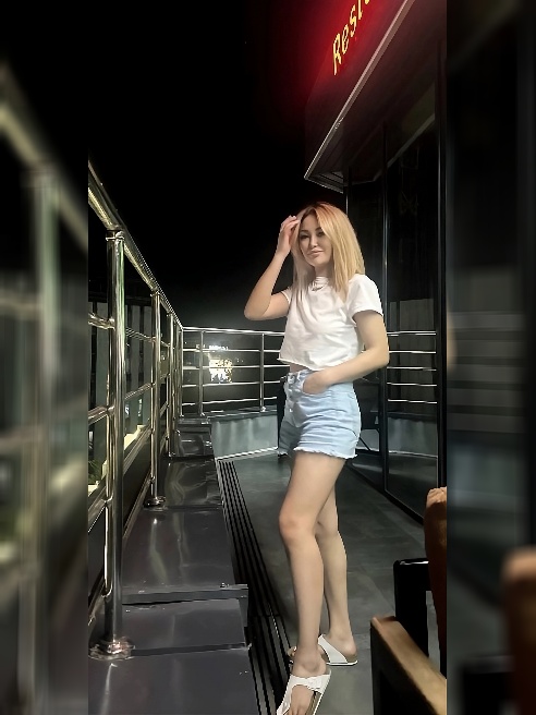 🎀Все включено!!! Успей!🔥🔥🔥

В квартире одна, НЕ салон! 

Доставлять незабываемое удовольствие мужчине - моя очевидная суперспособность!...