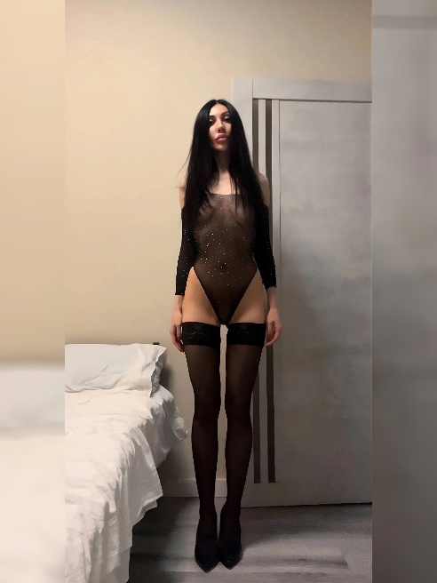 🍭❤️Сладкая крошка-моделька❤️🍭

😛🔥Засади девочке с обложки🔥😛

💋Хорошо позирую для фото и сосу💋

