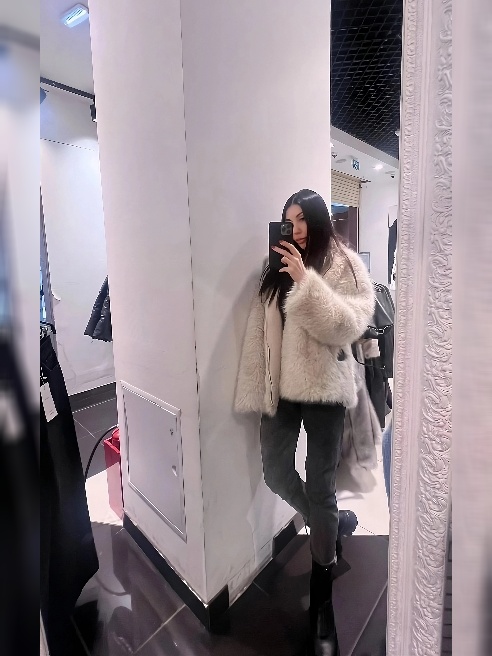 🍭❤️Сладкая крошка-моделька❤️🍭

😛🔥Засади девочке с обложки🔥😛

💋Хорошо позирую для фото и сосу💋

