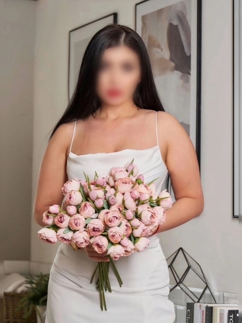 Я пришла в этот мир и на этот сайт чтобы быть наказанной!😈🤭 Если ты хочешь хорошенько отшлепать и услышать дикие крики и стоны, если ты х...