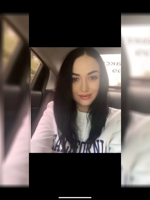 Обниму, согрею, приласкаю и страстно отдамся тебе. На фото я 💯



100% индивидуально, конфиденциально и с оргазмом.



Моя страсть к секс...