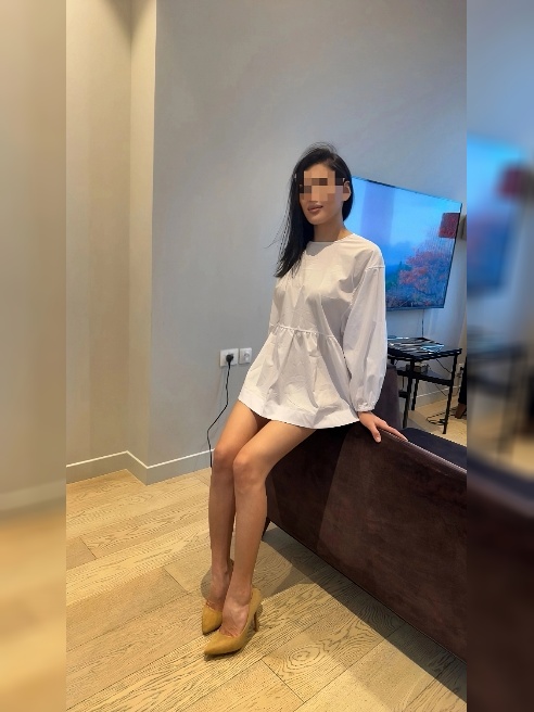 Приглашаю в гости, приятно провести время, буду любить тебя всего🤭 люблю делать долгий минет ты получишь максимально уровень отдыха рассл... Приглашаю в гости, приятно провести время, буду любить тебя всего🤭 люблю делать долгий минет ты получишь максимально уровень отдыха рассл...