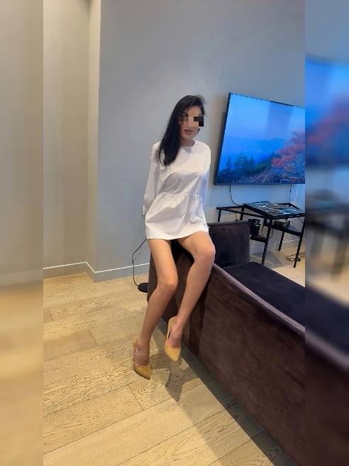Приглашаю в гости, приятно провести время, буду любить тебя всего🤭 люблю делать долгий минет ты получишь максимально уровень отдыха рассл... Приглашаю в гости, приятно провести время, буду любить тебя всего🤭 люблю делать долгий минет ты получишь максимально уровень отдыха рассл...