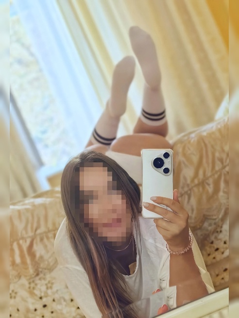 💗Чистоплотна,ухожена с хорошей фигурой! Жду тебя мой МИЛЫЙ 😉❤️❤️❤️❤️❤️❤️❤️❤️❤️❤️❤️❤️❤️❤️❤️❤️❤️❤️❤️❤️