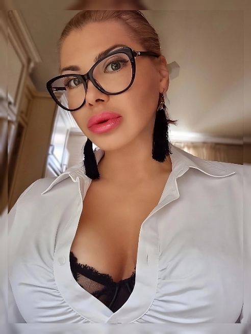 ✅ИНДИВИДУАЛЬНО!

💋💋💋 ВКУСНЫЙ МИНЕТ 💋💋💋ДЛИННОЮ В ЧАС,ДВА И ДАЖЕ ТРИ )

ТАЛАНТЛИВАЯ МЕДСЕСТРИЧКА ТАЛАНТЛИВА ВО ВСЕМ!

КАЖДАЯ КЛЕТОЧКА ТВОЕГ...