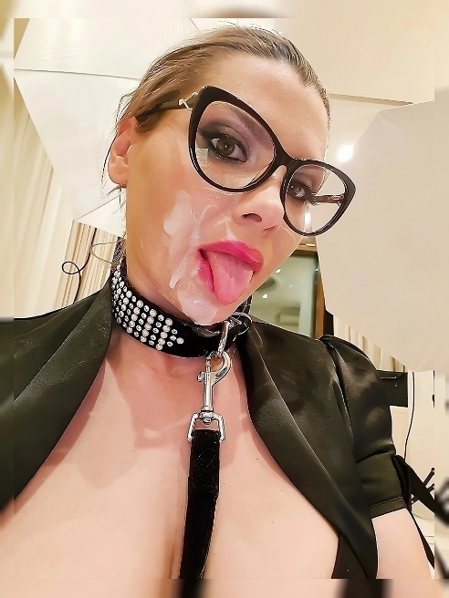 ✅ИНДИВИДУАЛЬНО!

💋💋💋 ВКУСНЫЙ МИНЕТ 💋💋💋ДЛИННОЮ В ЧАС,ДВА И ДАЖЕ ТРИ )

ТАЛАНТЛИВАЯ МЕДСЕСТРИЧКА ТАЛАНТЛИВА ВО ВСЕМ!

КАЖДАЯ КЛЕТОЧКА ТВОЕГ...