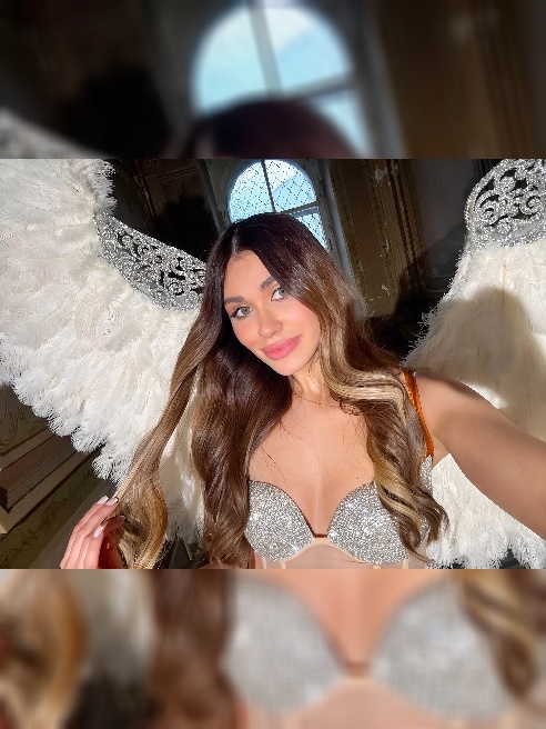 Wendy — твоя особенная девочка



Меня зовут - Wendy 😈

Я — красивая, умная и яркая девочка. Учусь в институте, занимаюсь спортом и люблю...