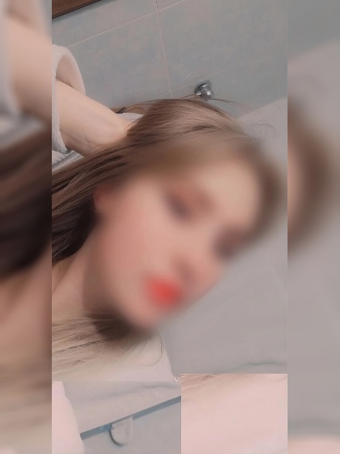 Я гарантирую тебе самую запоминающуюся встречу в твоей жизни. 

Тебя будет ждать раскрепощенная, милая, общительная, внимательная и очен...