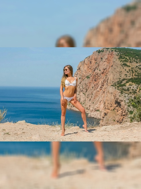 Читаем отзывы) Встречаю лично!!! 

Фотомодель мировая ню топ100 MetArt Cristina A (если умеете гуглить, Kira FemJoy и много других журна...