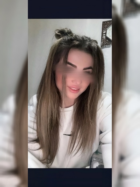     МБР включен 🩷🩷 только сегодня очень стройная малышка🐰🐰я знаю как заставить любого мужчину наслаждаться каждой минутой секса❤...