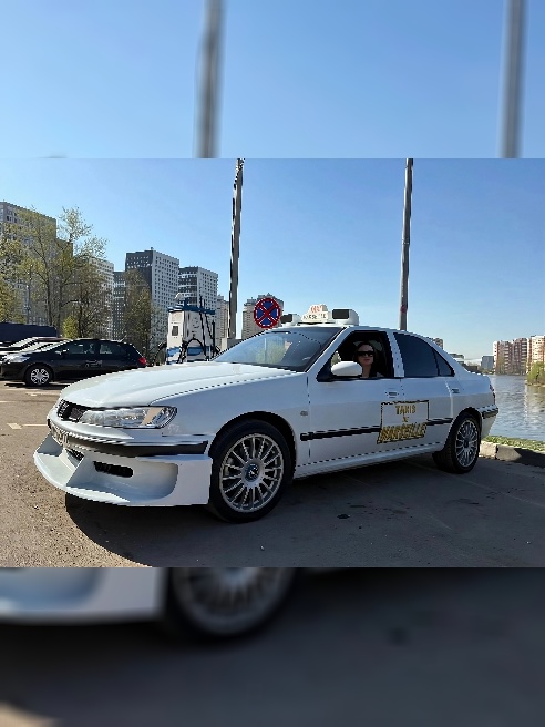 Я новенькая девочка , жду в гости!

Рада что ты обратил внимание на мою анкету 

значит можем познакомиться) 

я сексуальная шатенка...
