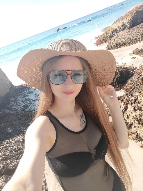 ⚠️⏳️1 февраля последний день в Видном⏳️⚠️









❤️❤️❤️Если я не ответила,напишите пожалуйста в WhatsApp или Telegram.Я обязательно отв...