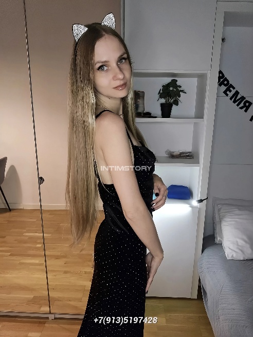 ⚠️⏳️1 февраля последний день в Видном⏳️⚠️









❤️❤️❤️Если я не ответила,напишите пожалуйста в WhatsApp или Telegram.Я обязательно отв...