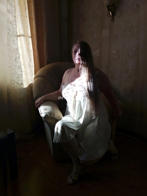 Дорогие мужчины,взрослая ухоженная женщина ждет вас в гости.Звоните не  менее чем за пол часа до встречи. 