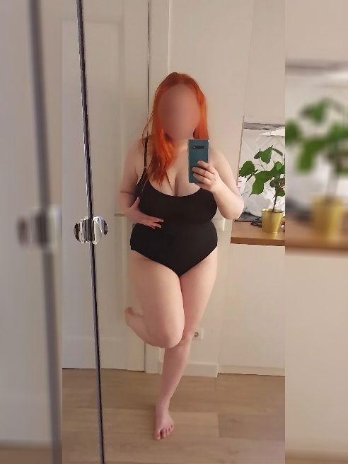 ❗️В МОСКВЕ НЕНАДОЛГО❗️Curvy Girl💘 Big Ass💦🍑

Сочные формы ✅️ НЕ ХУДЫШКА🍑🍒💦

Экспресс 5.000🥰

Полтора часа(1,5ч) 10.000🔥

Пишите на WhatsА...