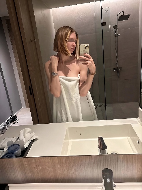 ❤🍌Добро пожаловать на мою страничку ❤



МБР И ОВР В ПОДАРОК К ЧАСУ !



Предпочтения:



-Очень люблю , позу 69 😏😈😇

Обожаю делать минет...