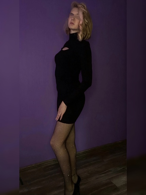 ❤🍌Добро пожаловать на мою страничку ❤



МБР И ОВР В ПОДАРОК К ЧАСУ !



Предпочтения:



-Очень люблю , позу 69 😏😈😇

Обожаю делать минет...