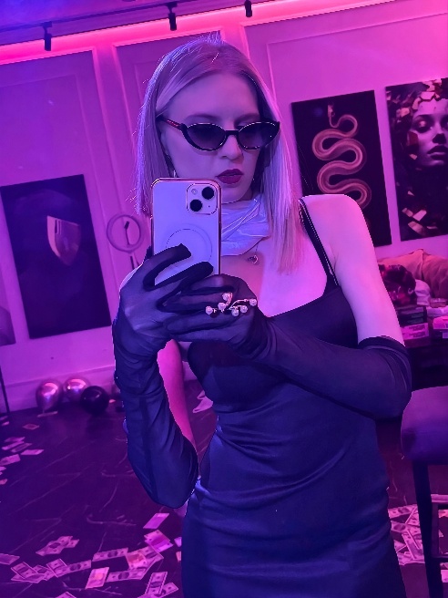❤🍌Добро пожаловать на мою страничку ❤



МБР И ОВР В ПОДАРОК К ЧАСУ !



Предпочтения:



-Очень люблю , позу 69 😏😈😇

Обожаю делать минет...