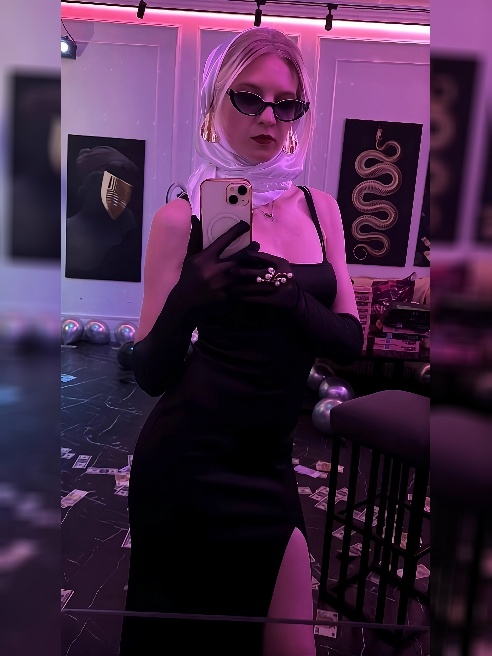 ❤🍌Добро пожаловать на мою страничку ❤



МБР И ОВР В ПОДАРОК К ЧАСУ !



Предпочтения:



-Очень люблю , позу 69 😏😈😇

Обожаю делать минет...