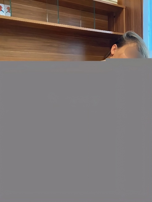 ❄️Нежная фея❄️ 💋Жду на чудесный отсос💋 💦Также со мной всегда моя мокрая киска💦

❤️Подарю ласку и нежность💖