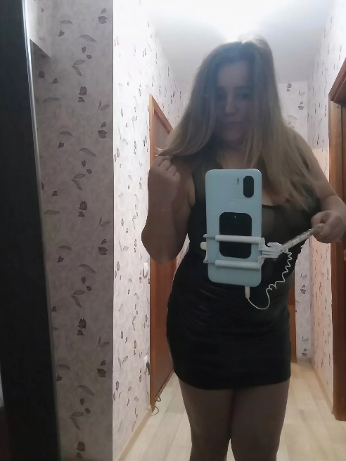 Натуральная темпераментная шатенка. Пишите по ватсап.мое местоположение уточняйте.Звоните!