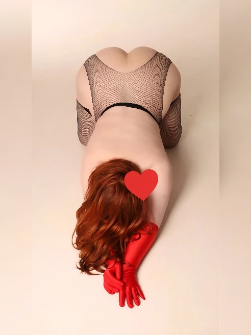 ❗️В МОСКВЕ ДО СЕРЕДИНЫ АПРЕЛЯ❗️

Curvy Girl 💘 Big Ass🍑💦

⭐️🦋💕 ВСТРЕЧИ У МЕНЯ ИЛИ ВЫЕЗД 💕🦋⭐️

Только сочные формы ✅️ НЕ ХУДЫШКА!🍑🍒

Пиши н...