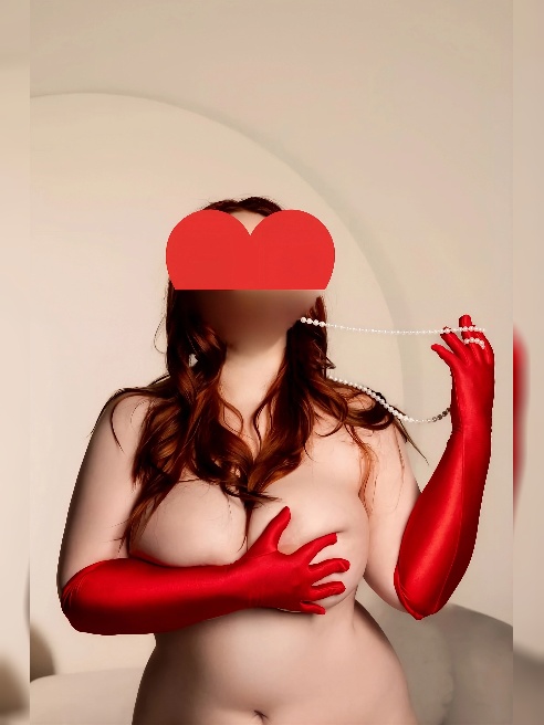 ❗️В МОСКВЕ ДО СЕРЕДИНЫ АПРЕЛЯ❗️

Curvy Girl 💘 Big Ass🍑💦

⭐️🦋💕 ВСТРЕЧИ У МЕНЯ ИЛИ ВЫЕЗД 💕🦋⭐️

Только сочные формы ✅️ НЕ ХУДЫШКА!🍑🍒

Пиши н...