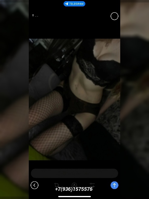 Приветик ,я Natali❤❤  ❤❤🌴🍀-‼Ценю свое время-и дорожу вашим🫶 🍀🌿🌿🌴❤❤❤💋💋🔥 💋‼