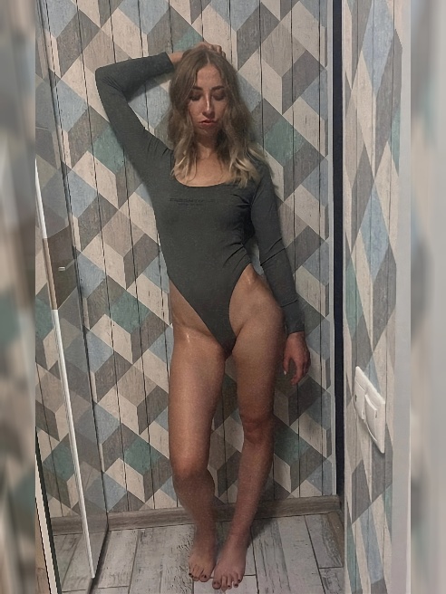 Приветик ,я Natali❤❤  ❤❤🌴🍀-‼Ценю свое время-и дорожу вашим🫶 🍀🌿🌿🌴❤❤❤💋💋🔥 💋‼