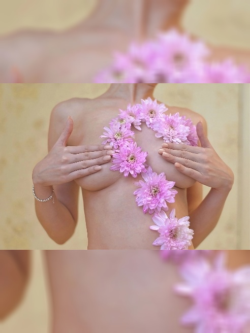 👙 Я Лина — идеальная любовница, соблазнительная актриса фильмов для взрослых и фотомодель без капли притворства. У меня естественная крас...