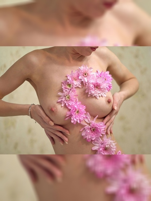 👙 Я Лина — идеальная любовница, соблазнительная актриса фильмов для взрослых и фотомодель без капли притворства. У меня естественная крас...