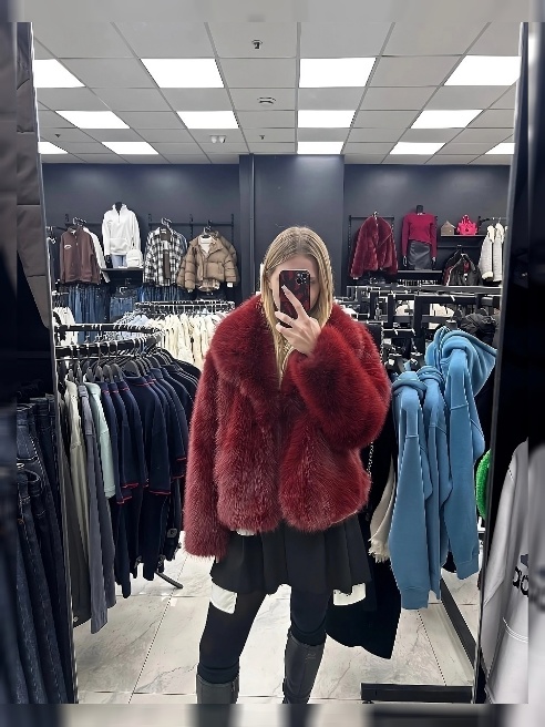 Желаешь особенно провести свободный часок? Я - в твоем распоряжении! 😈

Со мной ты получишь незабываемое удовольствие 💋💦

Только заинтере...