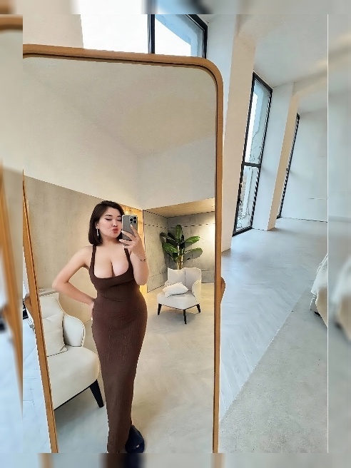 💦

Я та девушка, встреча с которой для тебя станет точно незабываемой😍😍😍

 А точнее встречи🔥Ведь не вернуться ко мне - практически не воз...