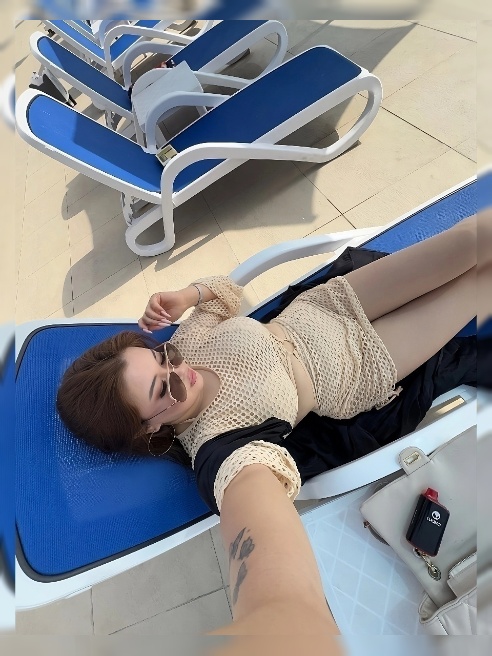 💦

Я та девушка, встреча с которой для тебя станет точно незабываемой😍😍😍

 А точнее встречи🔥Ведь не вернуться ко мне - практически не воз...