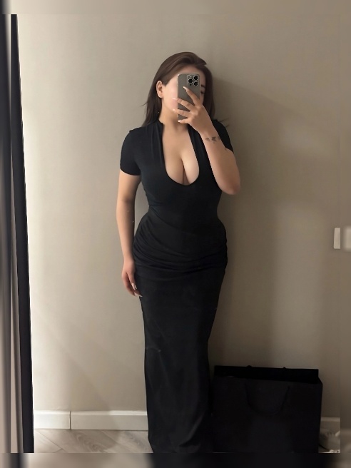 💦

Я та девушка, встреча с которой для тебя станет точно незабываемой😍😍😍

 А точнее встречи🔥Ведь не вернуться ко мне - практически не воз...