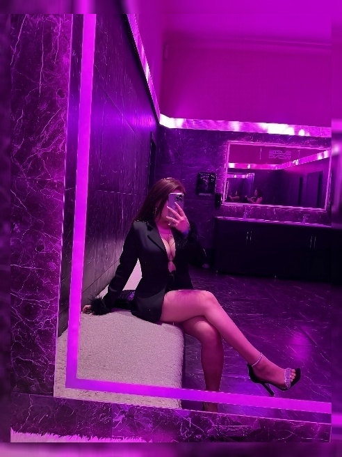 💦

Я та девушка, встреча с которой для тебя станет точно незабываемой😍😍😍

 А точнее встречи🔥Ведь не вернуться ко мне - практически не воз...